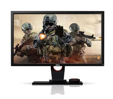BenQ XL2430T Reviews, Pros and Cons .